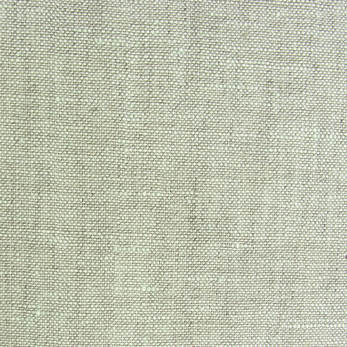 Loire Plain - Image 2