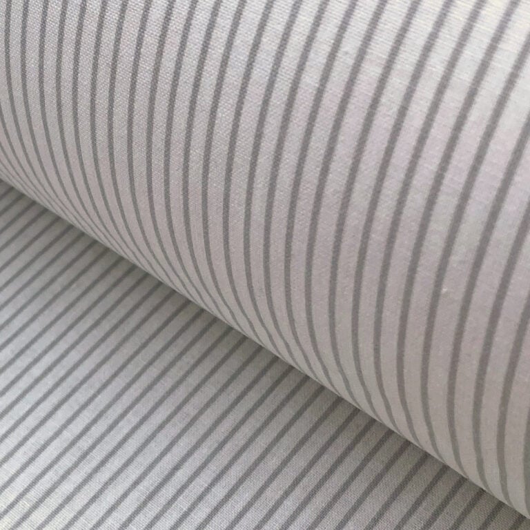 Lining Stripe - Stone