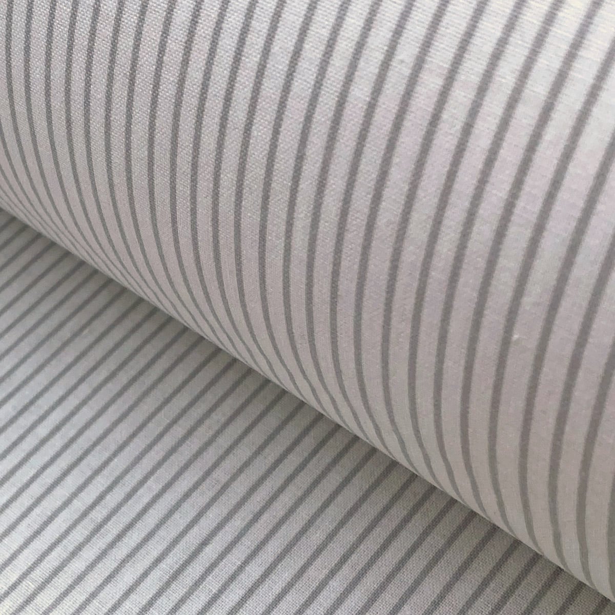 Lining Stripe - Stone - Image 1