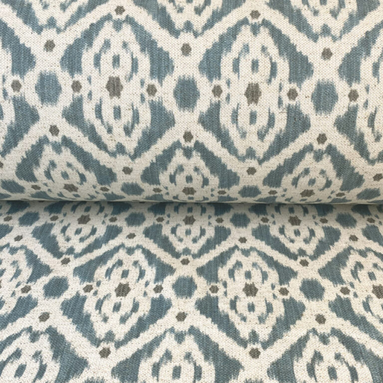 Extra Wide Fabric