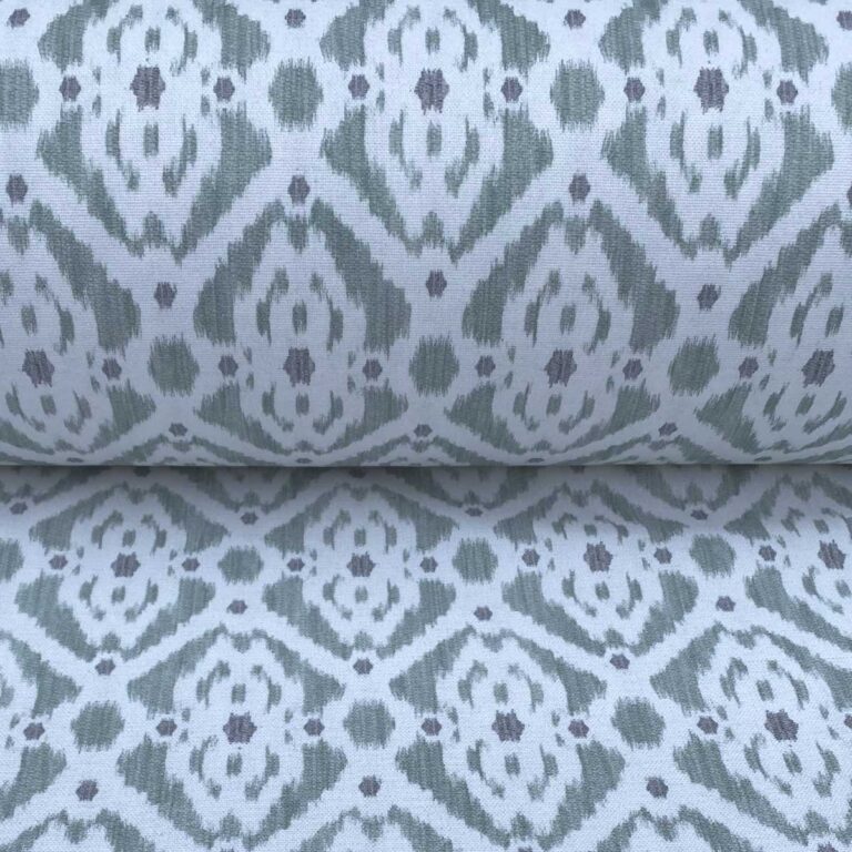 REMNANT- REM2939