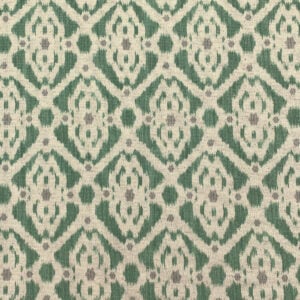 Extra Wide Medina - Forest - Image 2