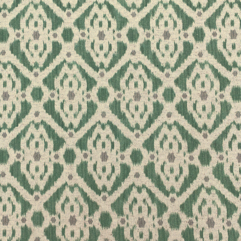 Extra Wide Medina - Forest - Image 2