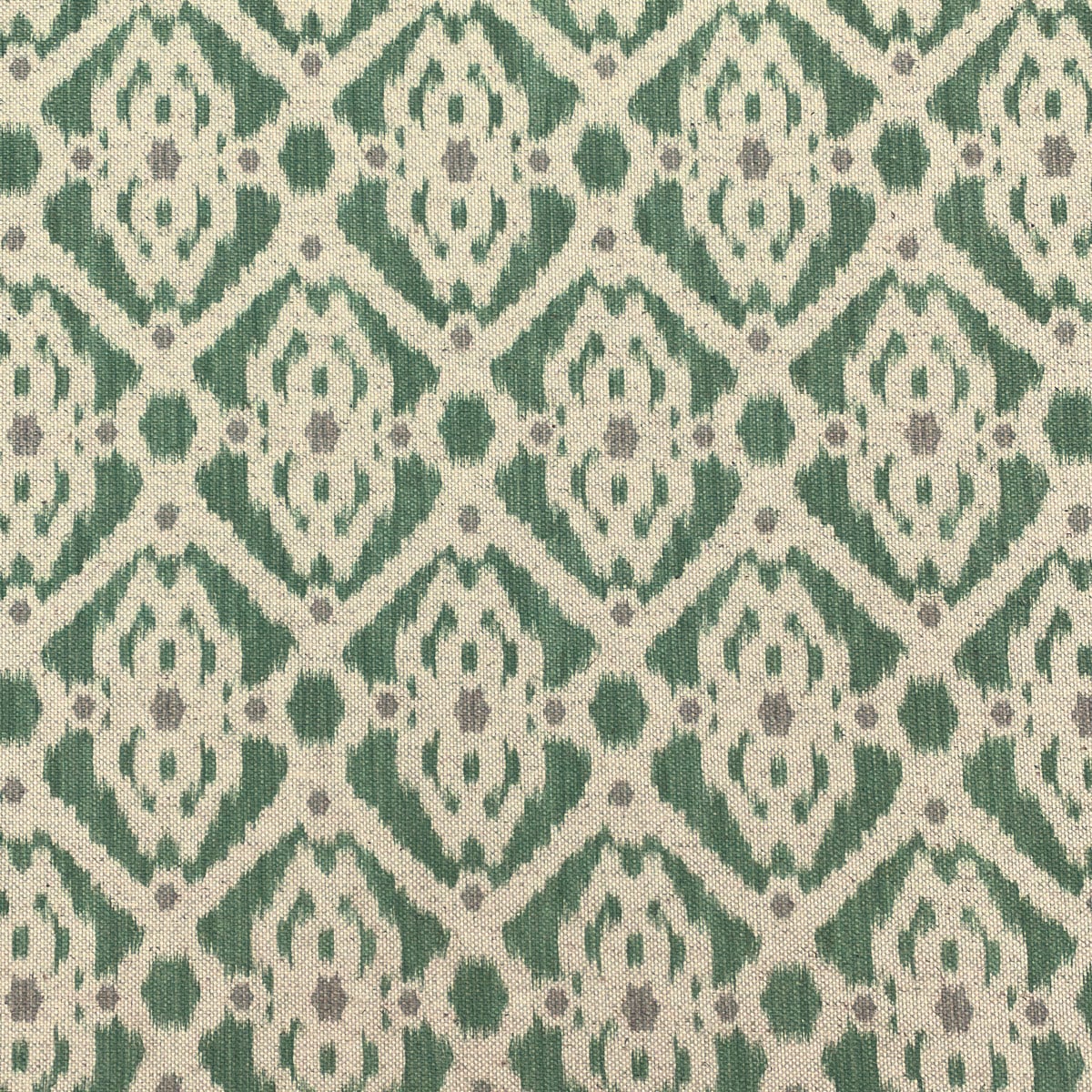 Extra Wide Medina - Forest - Image 2