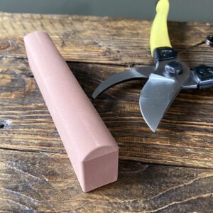 Niwaki Sharpening Stone - Image 1