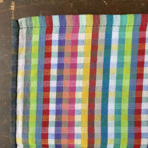 No waste Tea Towel - Image 2