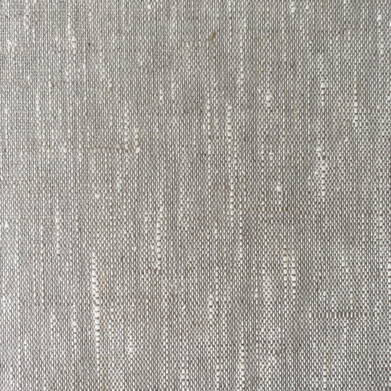 Oilcloth Linen Natural - Image 2