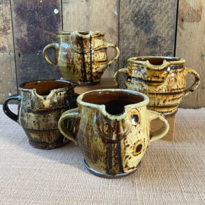 Russell Kingston Really Useful Jug - Image 1