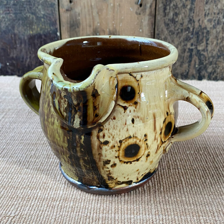 Russell Kingston Really Useful Jug - Image 7