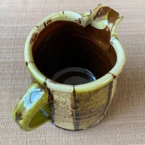 Russell Kingston Medium Jug RKWJ4 - Image 3