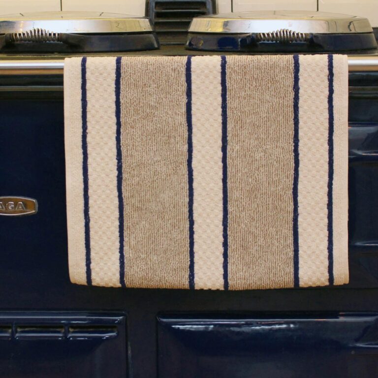 Range Cooker Towel - Image 6