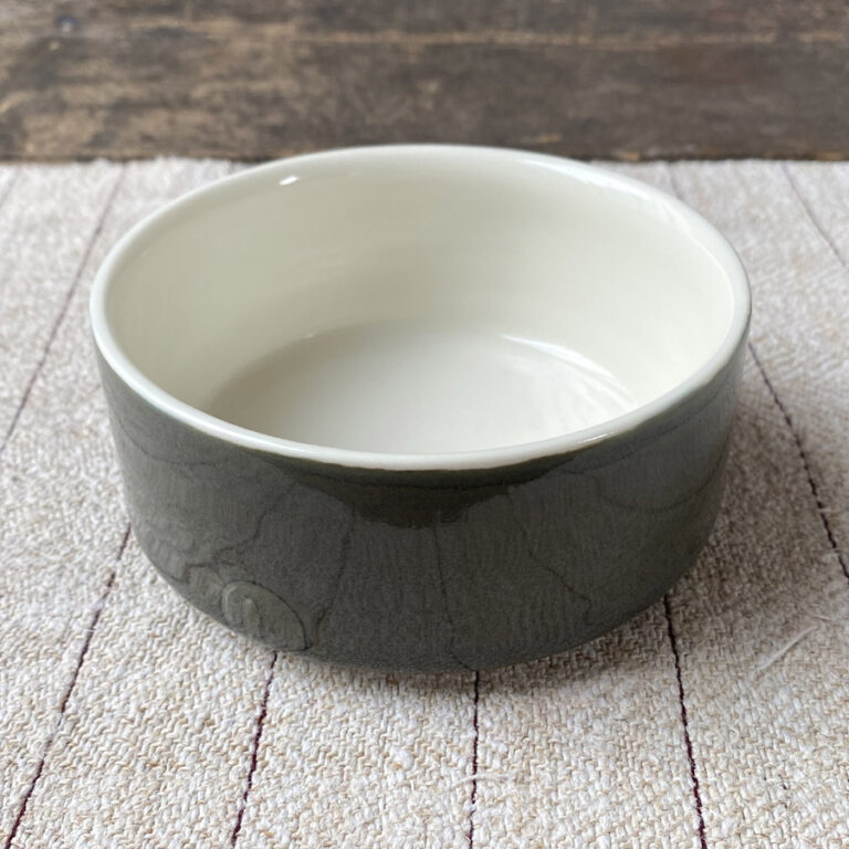 Stuart Houghton Sushi Bowl - Image 3