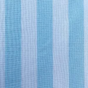 Extra Wide Shoreline Stripe - Seagreen - Image 2