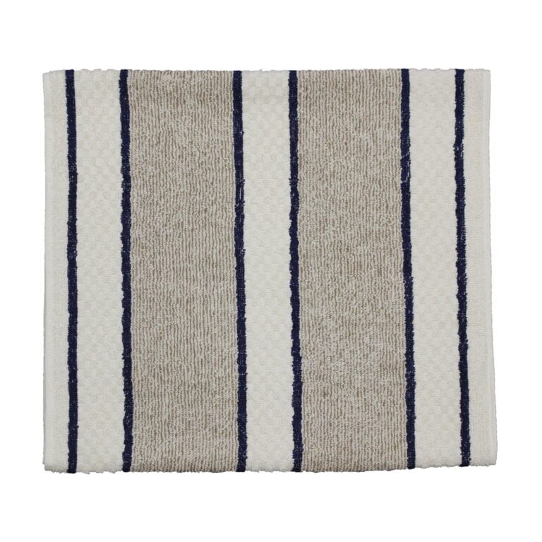 Spare Roller Towel - Image 2