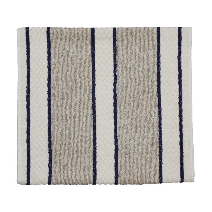 Spare Roller Towel