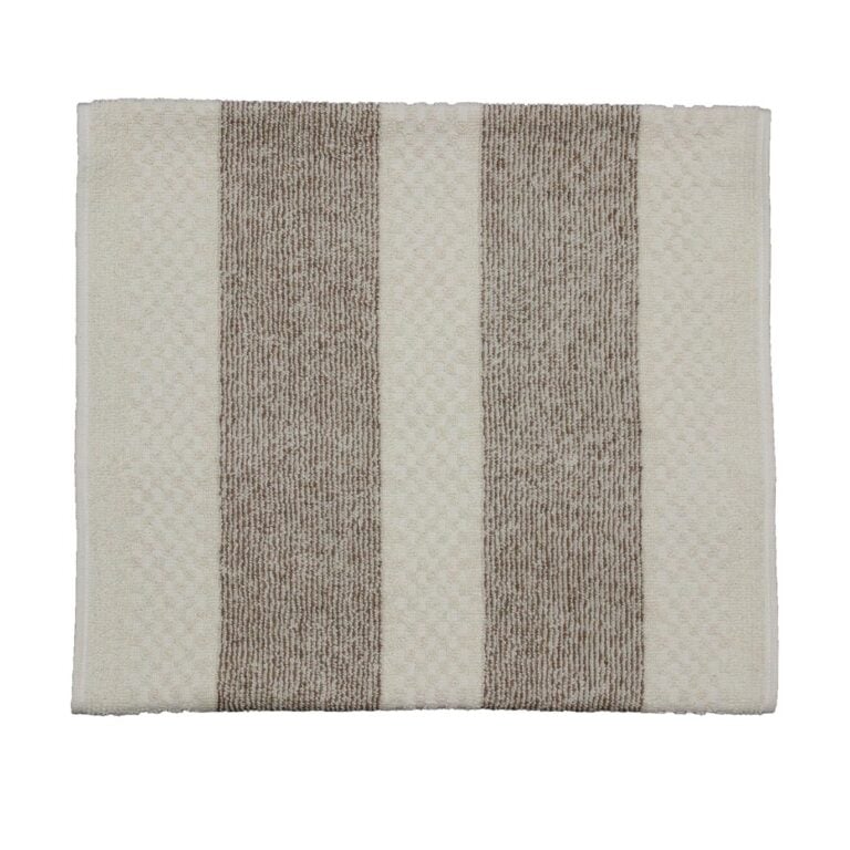 Spare Roller Towel - Image 3