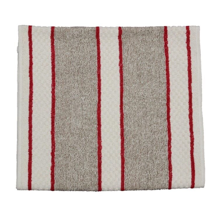 Spare Roller Towel - Image 4