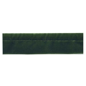 Velvet Piping Cord - Image 12