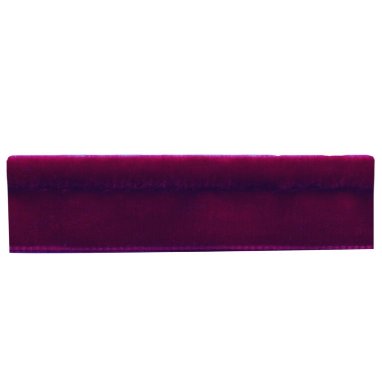 Velvet Piping Cord - Image 10