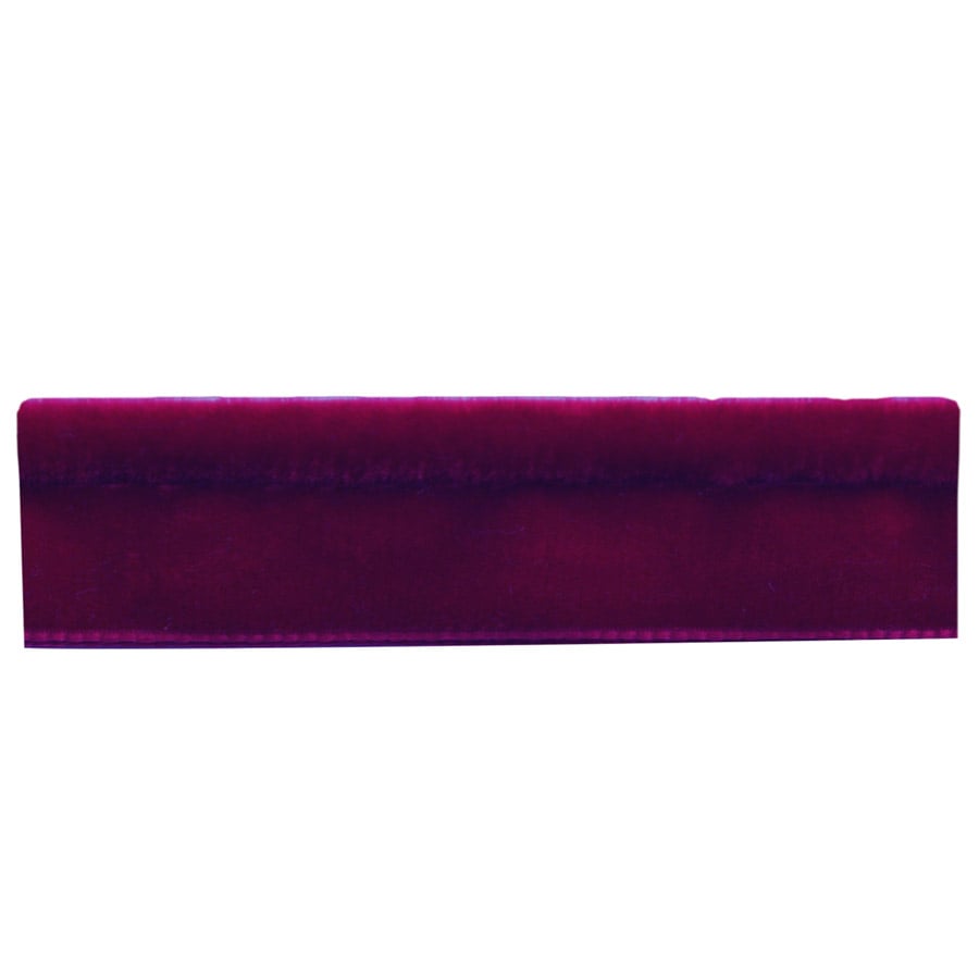 Velvet Piping Cord