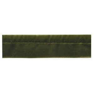 Velvet Piping Cord - Image 9