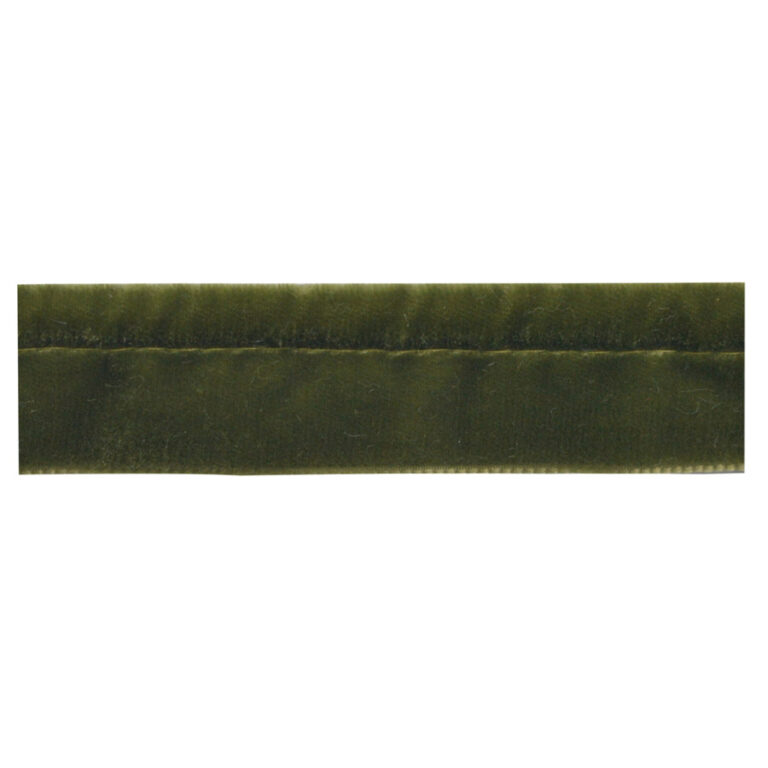 Velvet Piping Cord - Image 9