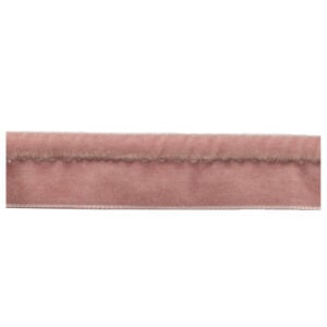 Velvet Piping Cord - Image 11