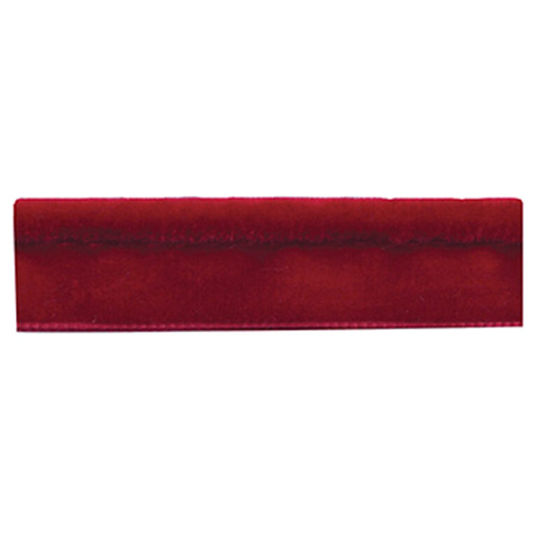 Velvet Piping Cord - Image 8