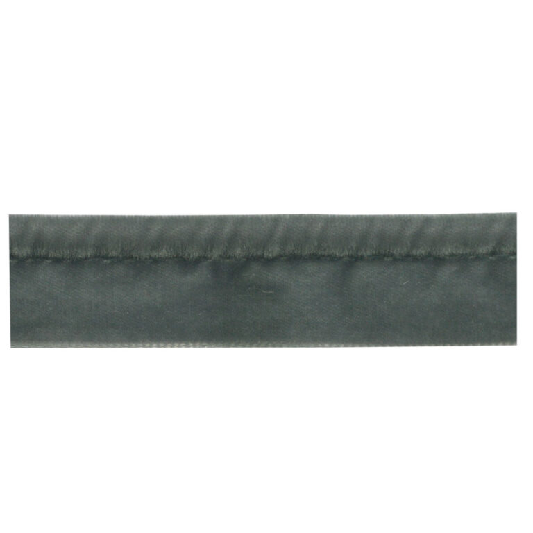 Velvet Piping Cord - Image 7