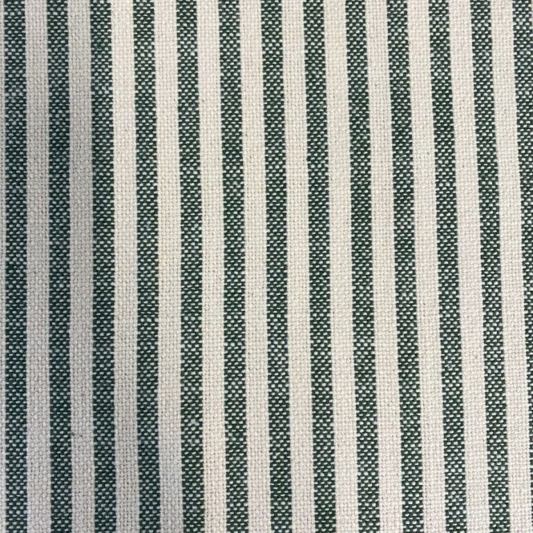 Uno Stripe - Leaf Green - Image 2