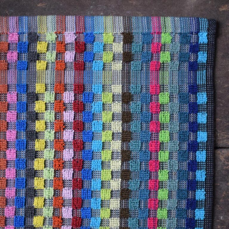 Utility Hand Towel - Image 4