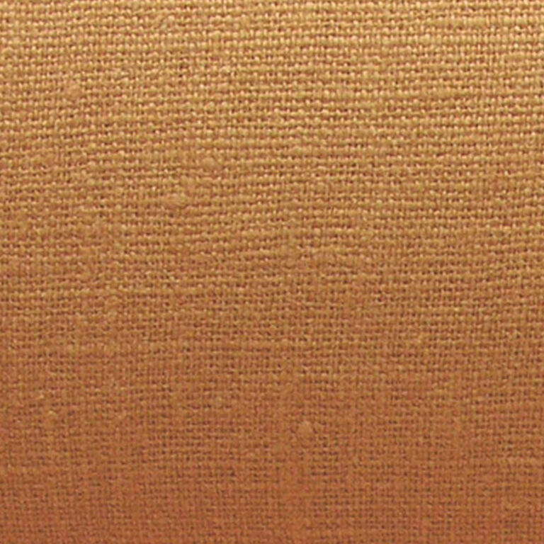 Washed Linen Mango - Image 2