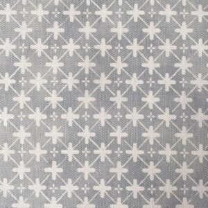 Zara Print - Duckegg - Image 2