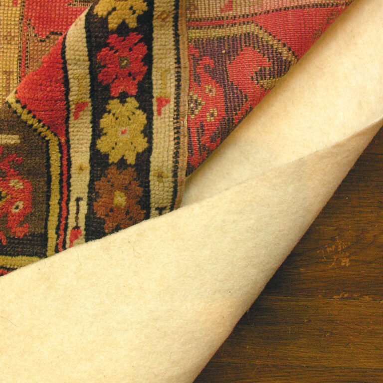 Rug Underlay - Pack