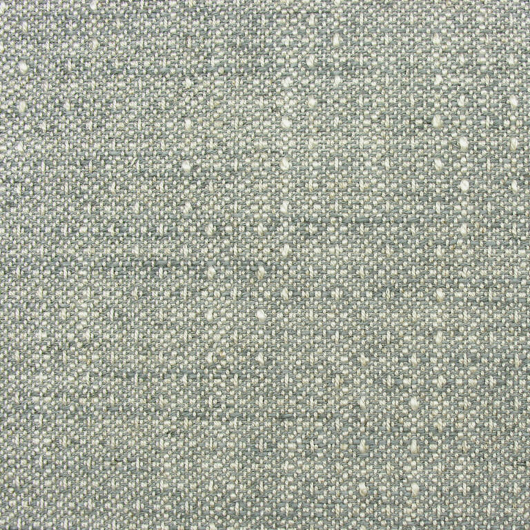 Upholstery Fabric Checker - Dawn Grey - Image 2