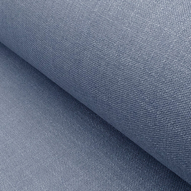 REMNANT - REM2955