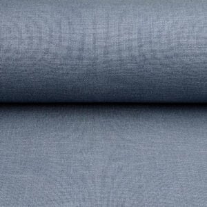 Chester Steel Blue - Image 3