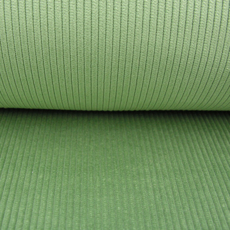 Corduroy - Hall Green - Image 3