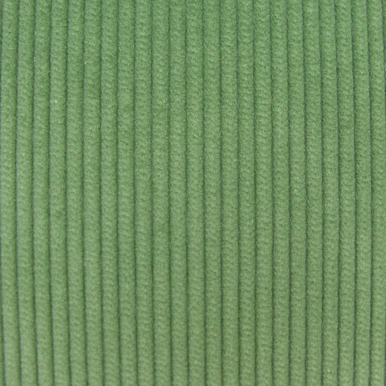 Corduroy - Hall Green - Image 2