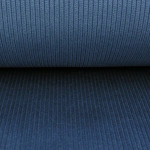 Corduroy - Royal - Image 3