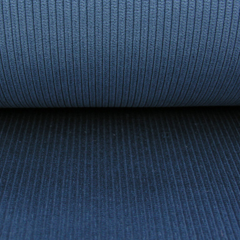 Corduroy - Royal - Image 3