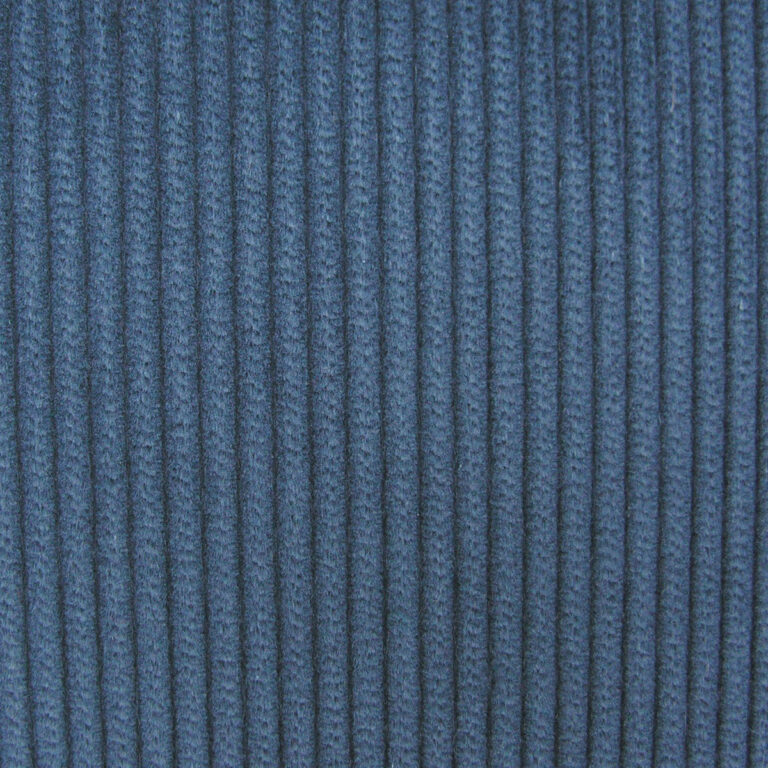 Corduroy - Royal - Image 2