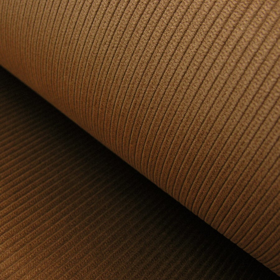 Corduroy - Tan