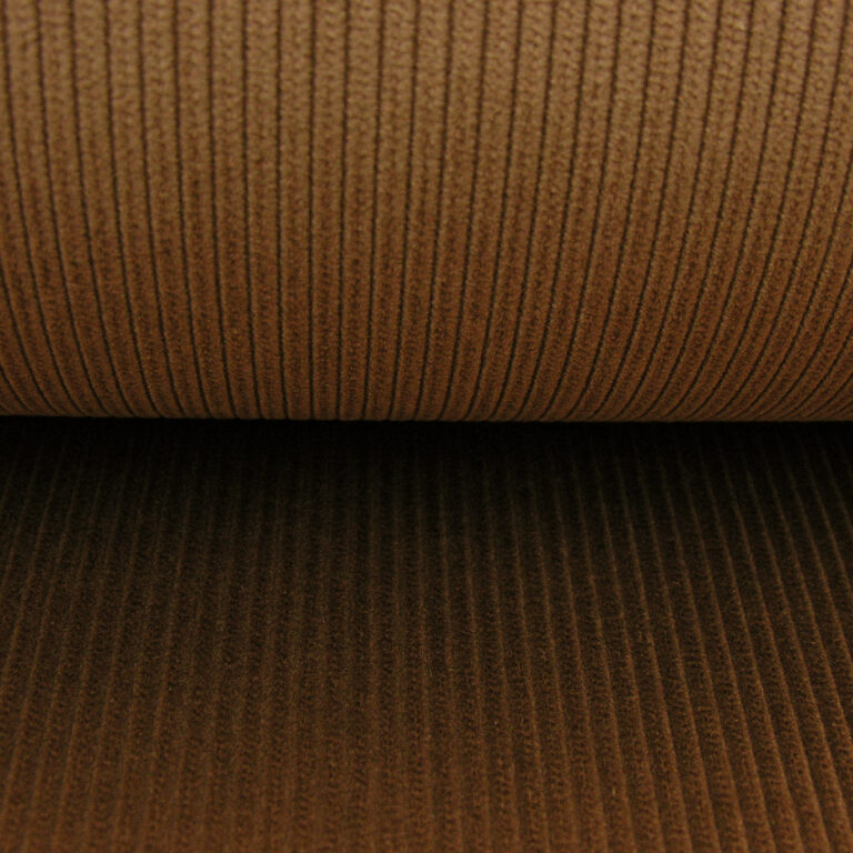 Corduroy - Tan - Image 3