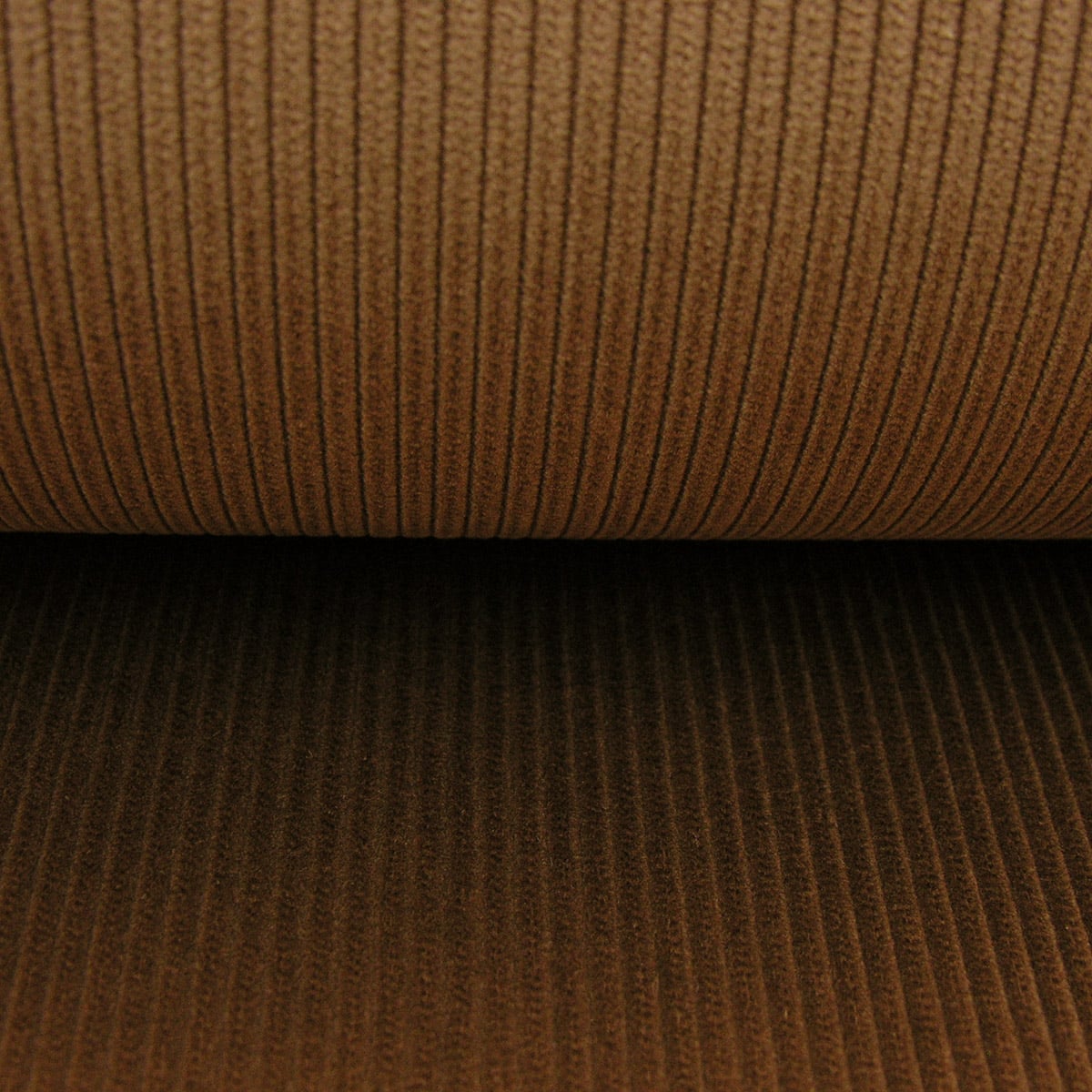 Corduroy - Tan - Image 3