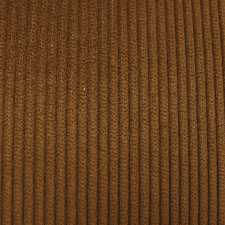 Corduroy - Tan - Image 2