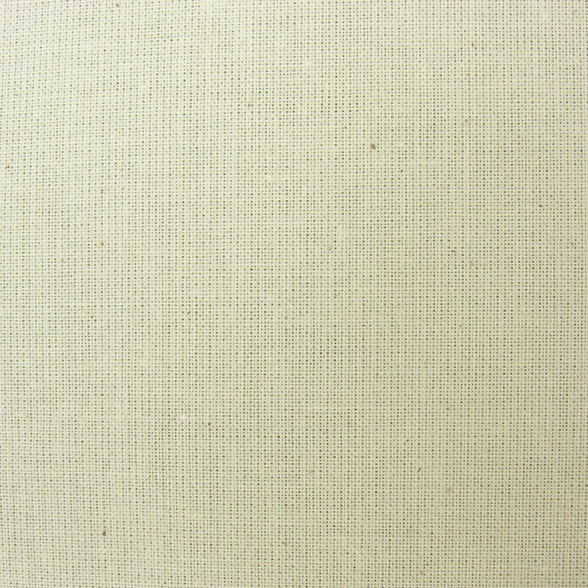 Cotton Calico - Ivory - Image 2