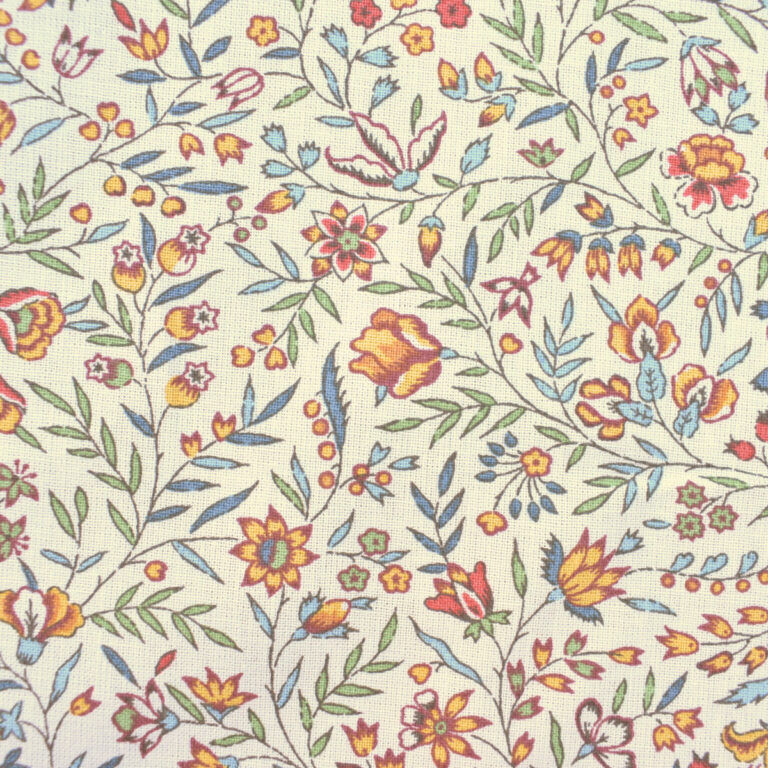 Oilcloth Frejus - Image 2