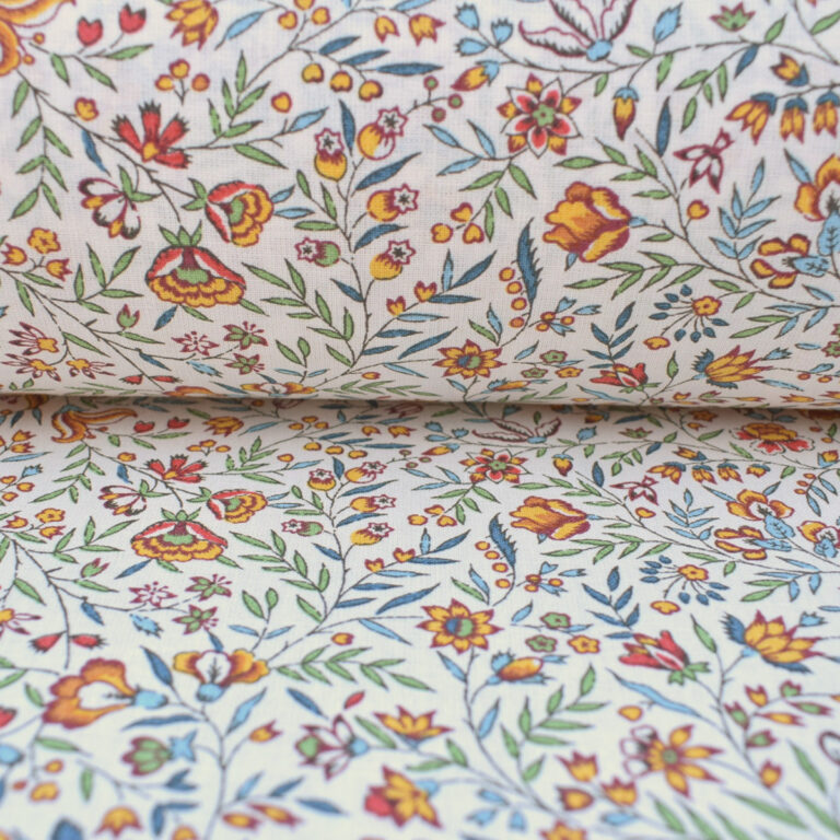 Oilcloth Frejus - Image 3
