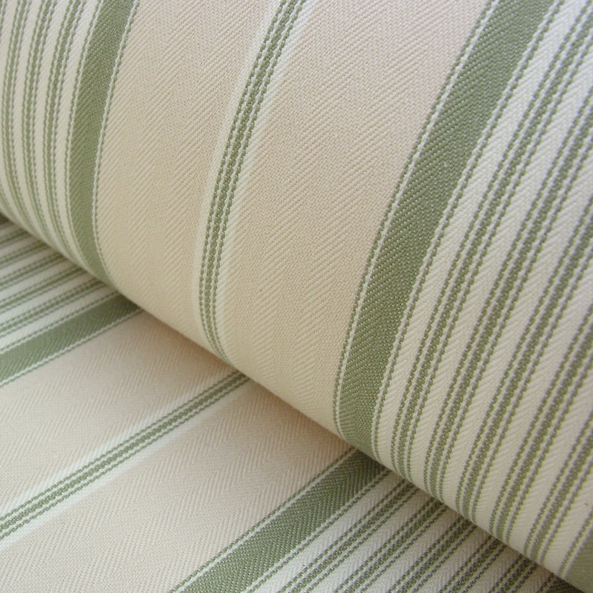Empire 1 - Sage - Image 1